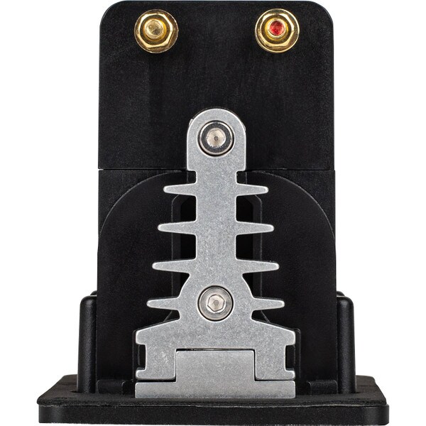 Main product image for GRS RT1.0-8 Hi-Res Neo Ribbon Tweeter 8 Ohm272-200